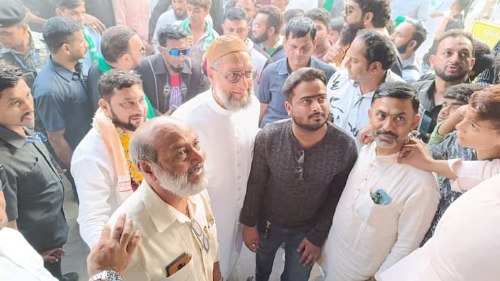 उन्होंने आगे कहा,