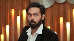 Brahmamudi Serial November 18th Episode Highlights: టేబుల్ కింద దాక్కున్న దుగ్గిరాల వారసుడు కళావతి కంటపడితే - బ్రహ్మముడి నవంబరు 18 ఎపిసోడ్ హైలెట్స్!