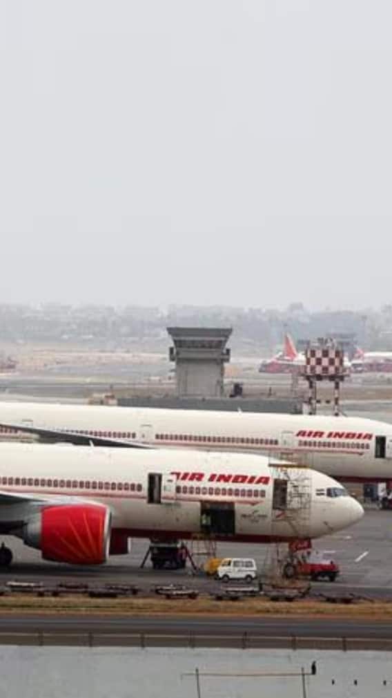 हरियाणा का सबसे बड़ा एयरपोर्ट कौन-सा है?