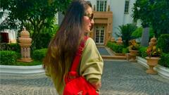 वो एक्ट्रेस जिसने डेब्यू ही नहीं कमबैक में छुड़ा दिए कई बड़ी हसीनाओं के पसीने, छप्परफाड़ हुई थी फिल्मों की कमाई