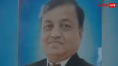 घर में चल रही थी शोक सभा! परिवार वालों के बीच जिंदा पहुंच गया शख्स, होश उड़ा देगी खबर