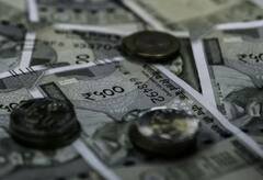 ਭਾਰਤ ਤੋਂ ਇਲਾਵਾ ਇਨ੍ਹਾਂ ਦੇਸ਼ਾਂ 'ਚ ਵੀ ਚੱਲਦਾ ਹੈ ਰੁਪੀਆ, ਦੇਖੋ ਪੂਰੀ ਸੂਚੀ