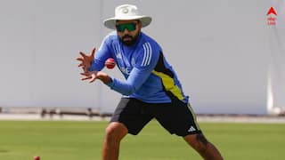 Border-Gavaskar Trophy Rohit Sharma India vs Australia 1st test unlikely to play who will captain team india