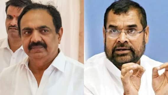 जयंत पाटलांना CM करण्याची चर्चा, सदाभाऊ खोतांचा खोचक टोला; म्हणाले, मुख्यमंत्री व्हायला...