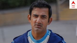 tim pain on gautam gambhir and ponting issue told not fitt in indian cricket full story