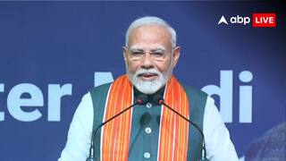 पीएम मोदी ने नाइजीरिया में भारतीय समुदाय के लोगों को दिया न्योता, बोले- 'आप सब इस बार महाकुंभ में आइए'