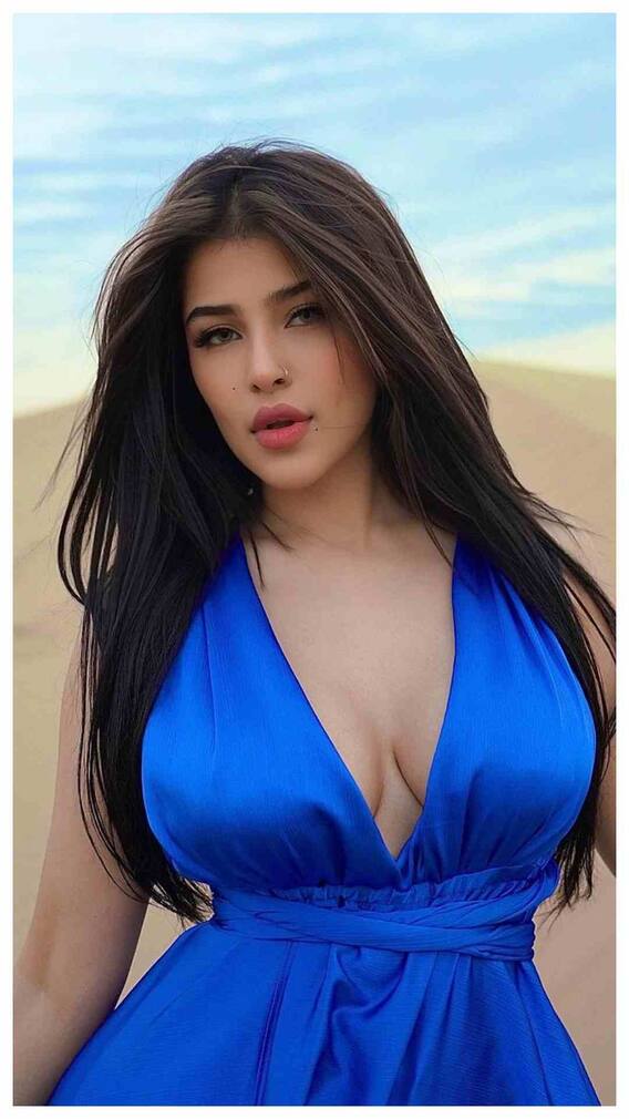 'गंदी बात' बात वाली एक्ट्रेस की होगी वाइल्ड कार्ड एंट्री, बढ़ेगा BB18 के घर का तापमान