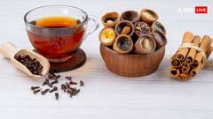 एक गिलास पी लें ये ड्रिंक, सर्दी-खांसी तो भूल से भी नहीं आएंगे पास