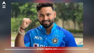 Punjab Kings bought Rishabh Pant for 29 crores, see the complete list, who sold it for how much?