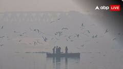 Weather Update: दिल्ली-NCR में हो गई सर्दी की एंट्री! IMD ने जारी किया घने कोहरे का ऑरेंज अलर्ट, जानें उत्तर भारत में कब से पड़ेगी ठंड