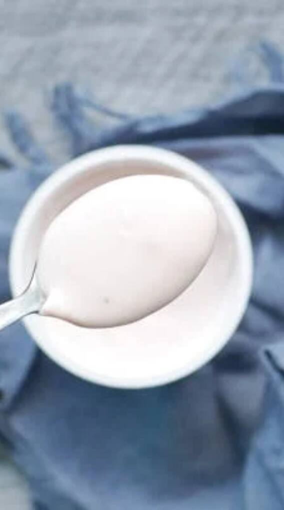 શિવરાત્રિના વ્રતમાં દહીંનું સેવન કરી શકો ? જાણી લો