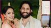 Naga Chaitanya Wedding Card: నాగ చైతన్య ఒకలా, శోభిత మరోలా... శుభ లేఖలు పంచుతున్న అక్కినేని, ధూళిపాళ ఫ్యామిలీలు, ఆ రెండూ చూశారా?