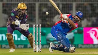 rishabh-pant-sold-to-punjab in-29-crore-rupees mock-auction-sreekant-ipl-2025-mega-auction