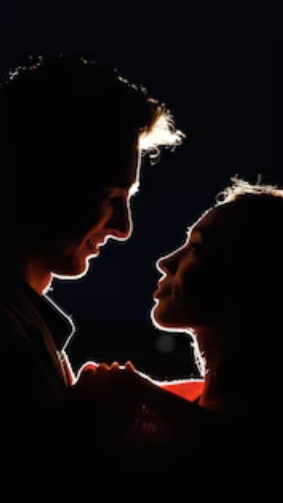 একেবারে ভেসে যেতে মন চাইবে, ২০২৫ প্রেম নিয়ে আসবে এই রাশির জাতকদের জীবনে