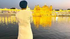 कभी अकाउंट में बचे थे सिर्फ 556 रुपये, आज एक्टिंग के दम पर लाखों कमाता है ये एक्टर, जानें नेटवर्थ