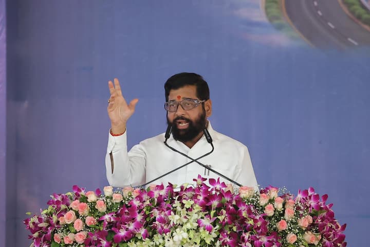 मुख्यमंत्री एकनाथ शिंदेचे हे 8 सल्ले.