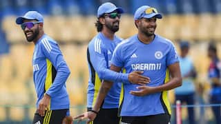 harshit-rana-likely-get-chance-for-perth-test-india-vs-australia-1st-test-prasidh-krishna