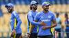 Harshit Rana IND vs AUS: હર્ષિત રાણા કે પ્રસિદ્ધ કૃષ્ણા? પર્થ ટેસ્ટમાં ટીમ ઈન્ડિયા કોને આપશે તક?
