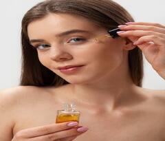 Home Made Vitamin C Serum:  મોંઘાદાટ સી ફેસ સીરમને આ રીતે નજીવી કિંમતે ઘર પર બનાવો, જાણો રેસિપી