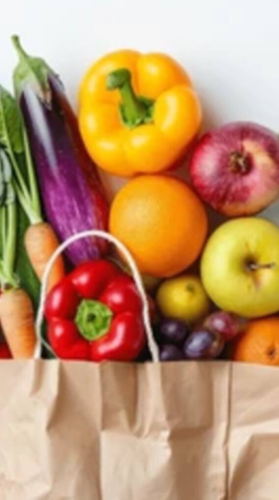 भारतीय सब्जी नहीं आलू, टमाटर, गोभी और भिंडी, जानें कहां है असली ठिकाना