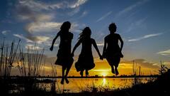 Weather Update: বঙ্গে আরও নামল পারদ, শীতের আমেজ রাজ্যজুড়ে, জাঁকিয়ে ঠান্ডা কবে থেকে?