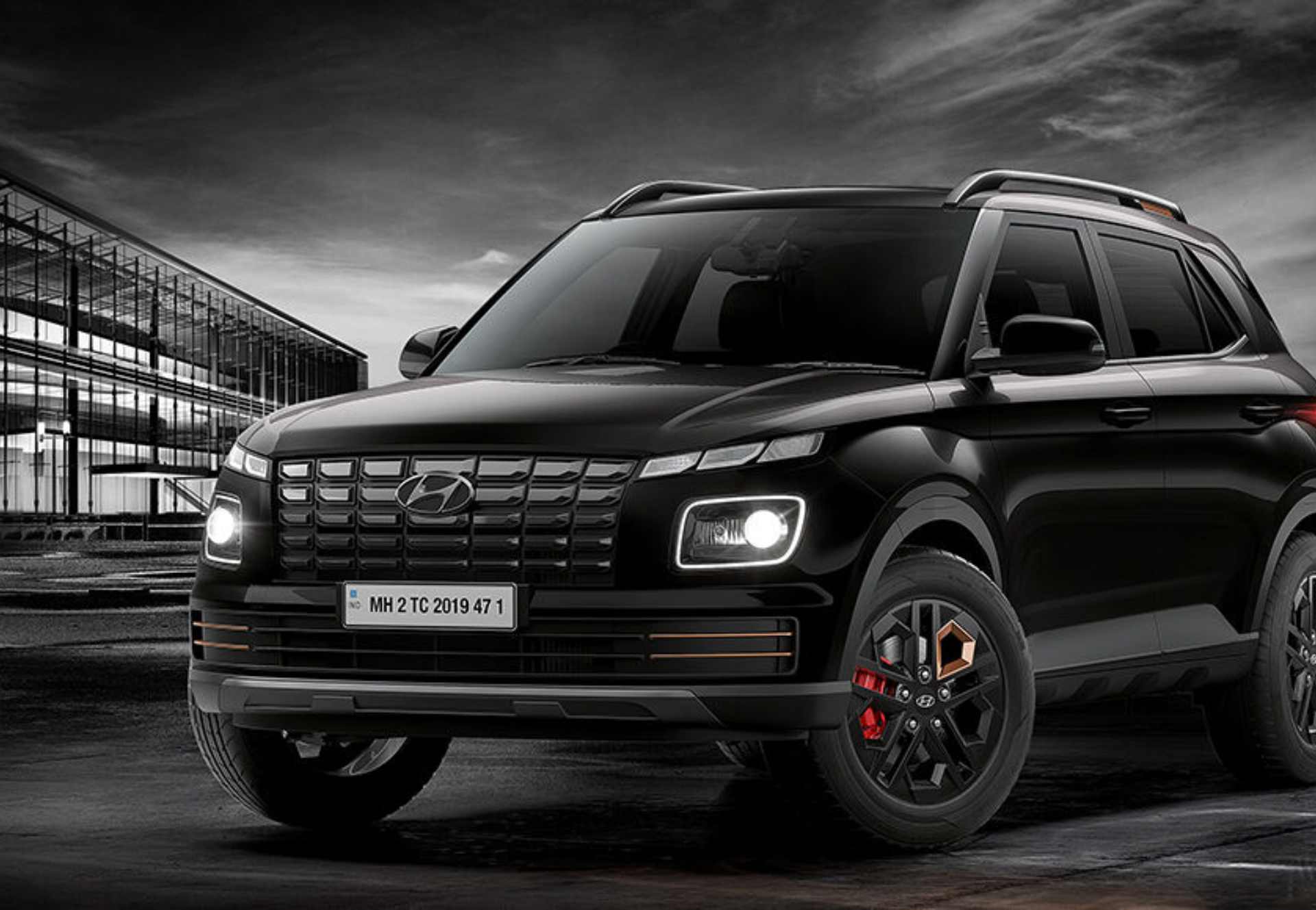 Sub-Compact SUV खरीदना चाहते हैं? Kia Sonet-Tata Nexon समेत यहां हैं कई ऑप्शन