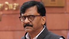 ‘वे खतरे में हैं...’, बालासाहेब ठाकरे की पुण्यतिथि पर बोले उद्धव गुट के नेता संजय राउत