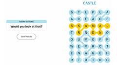 NYT Strands Answers For November 17: If Today's Solutions & Spangram Seem Tough Then Here Are The Answers