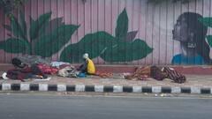 Weather Update: বঙ্গে আরও নামল পারদ, শীতের আমেজ রাজ্যজুড়ে, জাঁকিয়ে ঠান্ডা কবে থেকে?