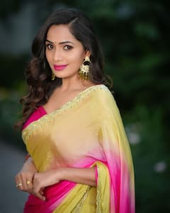 Shobha Shetty : బిగ్​బాస్​ హోజ్​లోకి మళ్లీ వెళ్తోన్న శోభా శెట్టి.. వైల్డ్ కార్డ్ ఎంట్రీ ఇస్తోందట