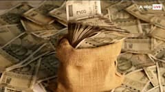 ਭਾਰਤ ਤੋਂ ਇਲਾਵਾ ਇਨ੍ਹਾਂ ਦੇਸ਼ਾਂ 'ਚ ਵੀ ਚੱਲਦਾ ਹੈ ਰੁਪੀਆ, ਦੇਖੋ ਪੂਰੀ ਸੂਚੀ