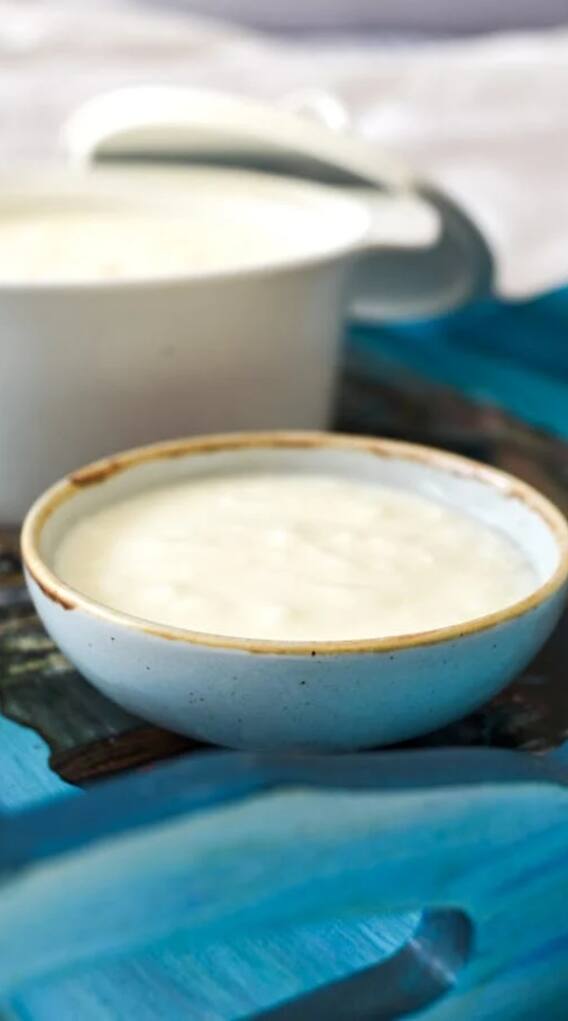 ਇਸ ਵੇਲੇ ਨਹੀਂ ਖਾਣਾ ਚਾਹੀਦਾ ਦਹੀ?