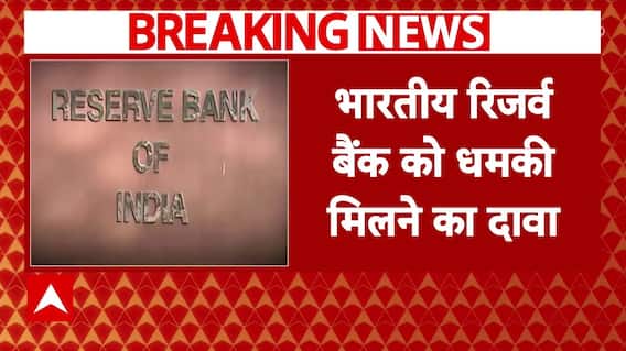 UP Politics : सीएम योगी और पीएम मोदी के नारों पर बीजेपी में घमासान शुरू! | CM Yogi | BJP