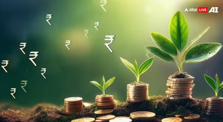 सांकेतिक फोटो