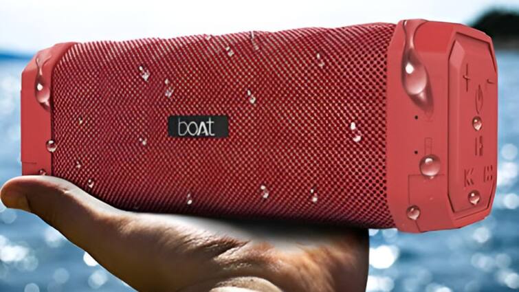 Best Bluetooth speakers under rs 800 portronics amazon basics boat tech tips hindi अब पूरी रात चलेगी पार्टी! ये हैं जबरदस्त Bluetooth Speakers, कीमत 799 रुपये से शुरू
