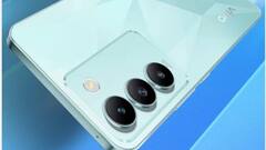 AMOLED डिस्प्ले और तीन रंगों के साथ भारत में लॉन्च होगा Vivo Y300 5G! कंपनी ने किया कंफर्म