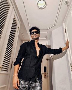 कभी अकाउंट में बचे थे सिर्फ 556 रुपये, आज एक्टिंग के दम पर लाखों कमाता है ये एक्टर, जानें नेटवर्थ