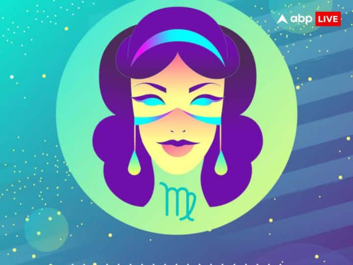 Virgo zodiac people will be intoxicated with work today. The beginning of the new week will be tremendous. Stuck work in business can be completed today. Considering your performance in the workplace, your promotion can be considered. Some problems related to health may increase.