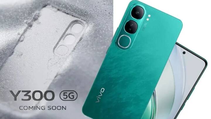 वहीं सेल्फी और वीडियो कॉलिंग के लिए वीवो के इस फोन में 32MP का फ्रंट कैमरा मौजूद रहेगा.