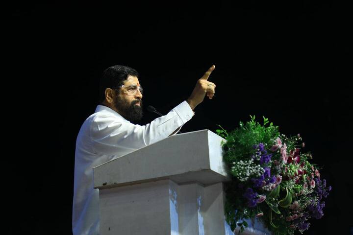 या पात्रात अपमानास्पद वक्तव्य आणि अपशब्दांचा वापर टाळायाला सांगितले आहे.