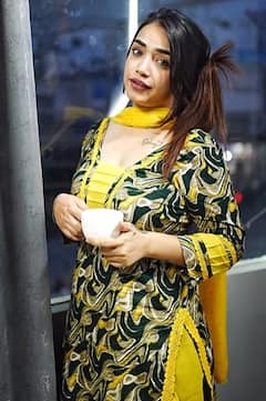 Kulhad Pizza Couple: ਕੁੱਲ੍ਹੜ ਪੀਜ਼ਾ ਕਪਲ ਦਾ ਇੰਸਟਾਗ੍ਰਾਮ Hack ਕਰਨ ਪਿੱਛੇ ਇਸ ਸ਼ਖਸ਼ ਦਾ ਹੱਥ, ਵਿਦੇਸ਼ 'ਚ ਬੈਠ ਕੀਤੀ ਅਜਿਹੀ ਹਰਕਤ