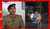 Surat Hit and Run: સુરતમાં બેફામ ડમ્પર ચાલકોનો કહેર, પાલ વિસ્તારમાં પૂરઝડપે પસાર થઈ રહેલા ડમ્પર ચાલકે વિદ્યાર્થીને ઉડાવ્યો