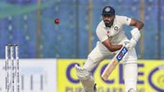 Shreyas Iyer : संघाची घोषणा! श्रेयस अय्यरकडे कर्णधारपदाची धुरा, 'या' खेळाडूंना मिळाली संधी