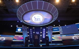 IPL 2025 Mega Auction: અત્યાર સુધી કઇ સીઝનમાં ખેલાડીઓ પર વરસ્યા સૌથી વધુ રૂપિયા? જાણો તમામ જાણકારી
