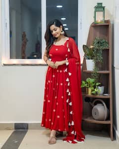 Shobha Shetty : బిగ్​బాస్​ హోజ్​లోకి మళ్లీ వెళ్తోన్న శోభా శెట్టి.. వైల్డ్ కార్డ్ ఎంట్రీ ఇస్తోందట