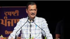 'पंजाब के इतिहास में कभी...', बरनाला-गिद्दड़बाहा उपचुनाव के बीच क्या बोले अरविंद केजरीवाल?