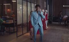 ‘तू ही रे माझा मितवा’ स्टार प्रवाहवर आणखी एक नवी मालिका, पण प्रेक्षक म्हणतात....