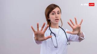 नाइट ड्यूटी करने वाले देश के 35% डॉक्टर खुद को नहीं करते सुरक्षित महसूस, इंडियन मेडिकल एसोसिएशन की रिपोर्ट में हुआ डराने वाला खुलासा