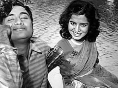 Bollywood Love Story : ‘या’ सुपरस्टारने लंच ब्रेकमध्ये गुपचूप आटोपलं लग्न, वाचा लव्हस्टोरी