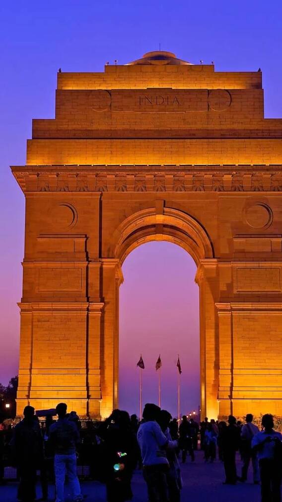 ये हैं भारत के 5 सबसे अमीर राज्य है